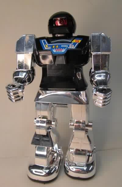 antique toy robots and space toys collectibles for sale from